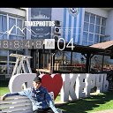 � �������� ������. ���... �� ������� ���� ����������