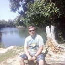 ���� �����, ��������, 48 ��� - ��������� 15 ������� 2020 � ������ ���� ����������