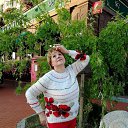 -   .  ,  !   1.09.2020. .