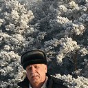 ���� Mihail, �����������, 64 ���� - ��������� 3 ������� 2020 � ������ ���� ����������