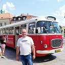���� ��������, ���� - ��������� 4 ������� 2020 � ������ ���� ����������