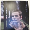 ���� �������, �����-��������� - ��������� 15 ����� 2021 � ������ ���� ����������