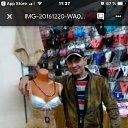 ���� ������, �����, 49 ��� - ��������� 16 ����� 2021