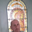 ���� ���������, ������, 50 ��� - ��������� 8 �������� 2020 � ������ ���� ����������