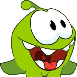 ����, ���������, 38 ���