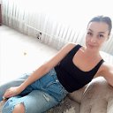 ���� ������, �����, 39 ��� - ��������� 9 ������� 2020 � ������ ���� ����������