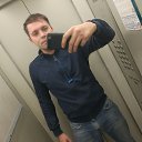 ���� ��������, ������, 36 ��� - ��������� 28 ������� 2020