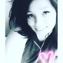 ���� �������, ���������, 37 ��� - ��������� 20 ������� 2020 � ������ ���� ����������
