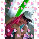 ���� �������, ������, 68 ��� - ��������� 2 ������ 2020