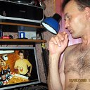 ���� Pasha, ������� - ��������� 25 ������� 2020 � ������ ���� �����.�