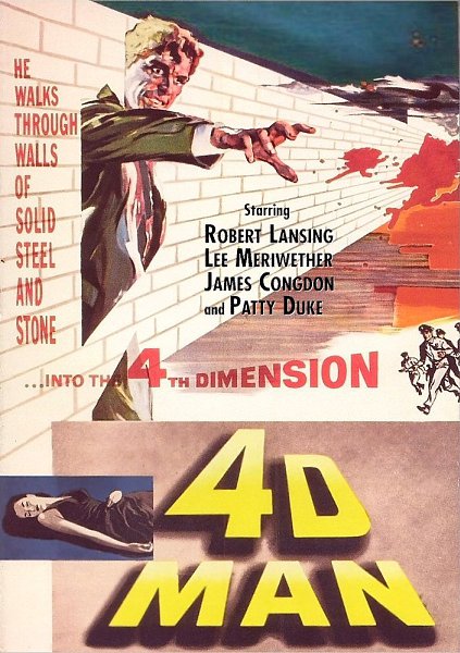 #bMovieNight@drugoekino �215.�������� ���������� ������������������ ����������� �������, ������� � ...