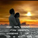 ���� �������, �����-���������, 58 ��� - ��������� 25 �������� 2020