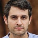 ���� �����, ������, 51 ��� - ��������� 5 ������� 2020 � ������ ���� ����������