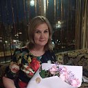 ���� ��������, ������ - ��������� 11 ������� 2020 � ������ ������ ��������