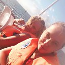 ���� �������� ������, ���������, 71 ��� - ��������� 8 ������� 2020 � ������ ���� ����������