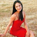 ���� �������, ����������� - ��������� 6 ������� 2020 � ������ ���� ����������