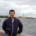 ���� �., ������, 52 ���� - ��������� 22 ������� 2020