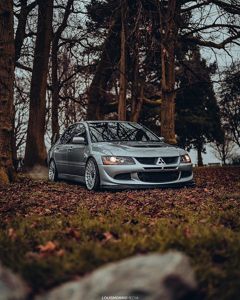 #Mitsubishi@autocult - 4