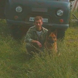 ������, ��������, 50 ���