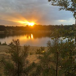 ���� ����, �����-���������, 27 ��� - ��������� 1 ������ 2020