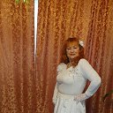  Tatyana, , 68  -  8  2021   