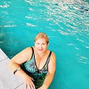 ���� Hloya, ���� - ��������� 17 ������� 2020 � ������ ���� ����������