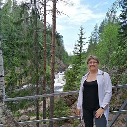 ������, �����-���������, 58 ���