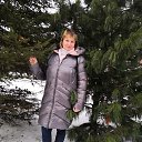 ���� �����, ��������, 48 ��� - ��������� 24 ������ 2020 � ������ ���� ����������