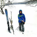���� ������, ����, 59 ��� - ��������� 20 ������� 2021 � ������ ���� ����������