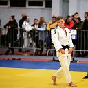 ���� ������, ����, 27 ��� - ��������� 5 ����� 2021 � ������ ���� ����������