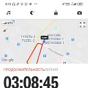 ���� ������, ������� - ��������� 29 ������� 2020 � ������ ������ ��������