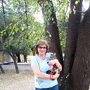 ���� ����������, �����������, 67 ��� - ��������� 23 ������ 2020 � ������ ���� ����������