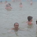 ���� Rashid, ���������, 65 ��� - ��������� 11 ������� 2020 � ������ ���� ����������