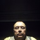 ���� ������, ���������, 60 ��� - ��������� 6 ������ 2020 � ������ ���� ����������