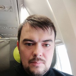 ���� ���������, ���������, 40 ��� - ��������� 14 ������ 2020