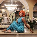 ���� ����, ���������, 52 ���� - ��������� 20 ������� 2020 � ������ ���� ����������