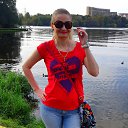 ���� Alla, ��������, 44 ���� - ��������� 24 �������� 2020 � ������ ������ ��������