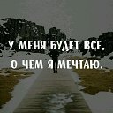 ���� �����, �����������-��-����� - ��������� 14 ������� 2021 � ������ ����� ����