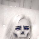 ���� �����, ��������, 51 ��� - ��������� 30 ������� 2020 � ������ ���� ����������