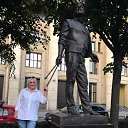 ���� �����, �����-��������� - ��������� 4 ������� 2020 � ������ ���� ����������