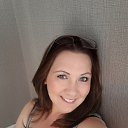 ���� ����������, ������ - ��������� 9 ������ 2021 � ������ ���� ����������
