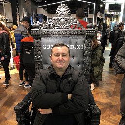 Valera, �������, 56 ���