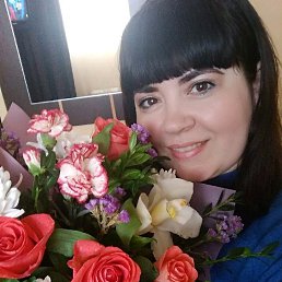 ����, ����