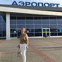 ���� �����, ��������� - ��������� 2 ������� 2021 � ������ ���� ����������