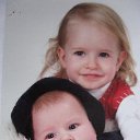 ���� �������, ��������, 75 ��� - ��������� 31 ������ 2021 � ������ ���� �������