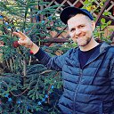 01.01.21 ���� �� ������� ���� ����������