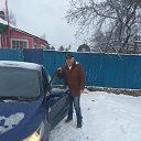 ���� ������, �����������, 64 ���� - ��������� 19 ������� 2020 � ������ ���� ����������