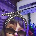 ���� �����, ��������� - ��������� 8 ������ 2021 � ������ ���� ����������