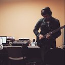 ���� ����, ���, 59 ��� - ��������� 28 ������� 2020