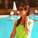 ���� �������, �����-���������, 65 ��� - ��������� 5 ������� 2020 � ������ ���� ����������